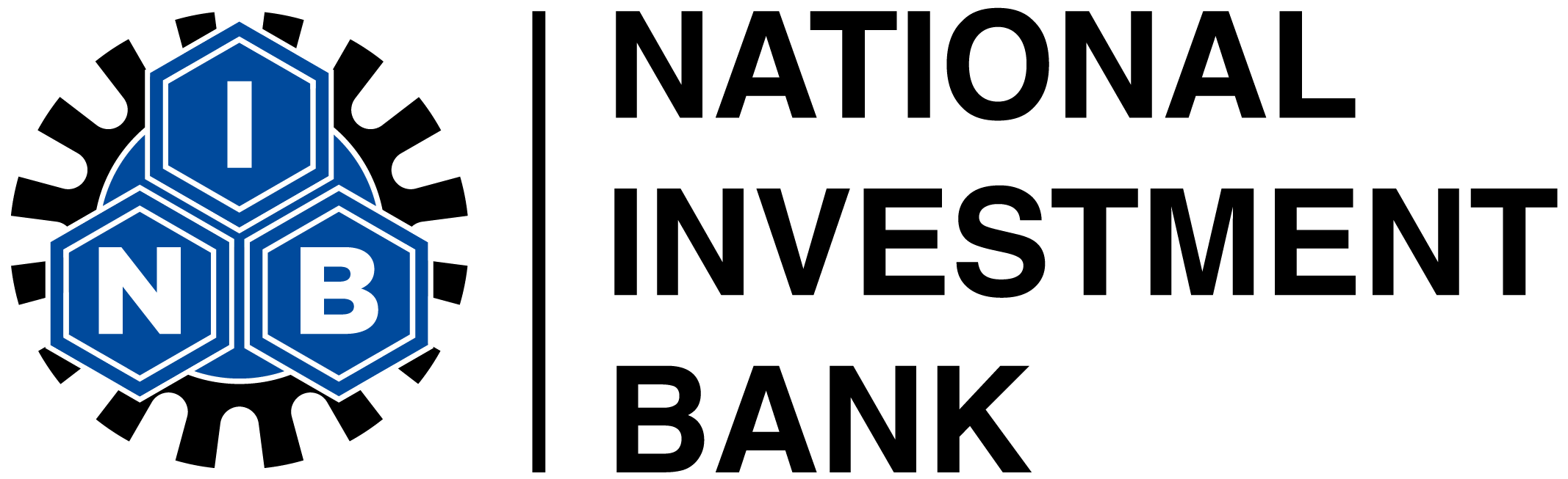 NIB